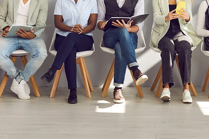 What’s the technology talent and recruitment outlook for 2023?