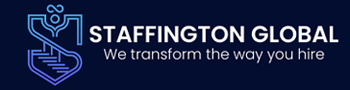 Job Consultancy : Staffing & HR Services